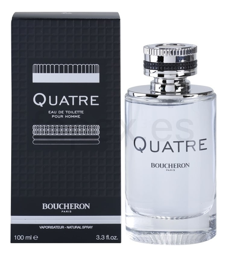 Парфюмированная вода quatre iconic. Quatre Boucheron мужской. Boucheron духи quatre iconic. Пур хом мужские. Boucheron Polo мужские.