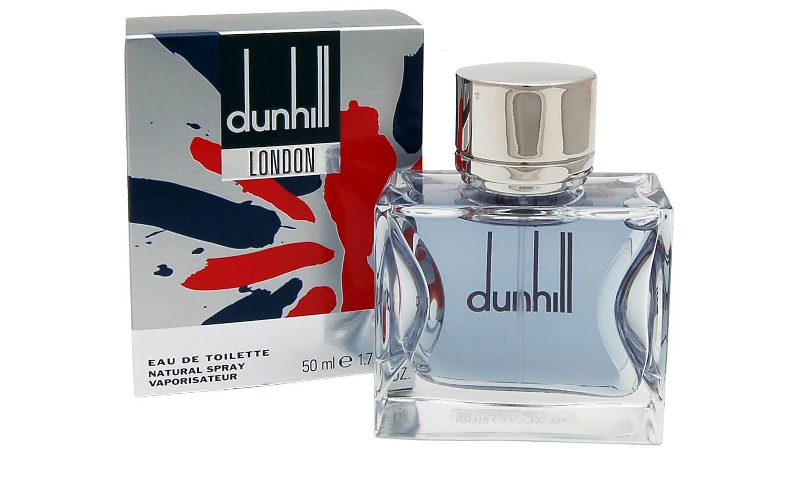 Духи фо мен. Dunhill. Мужской Парфюм London. Roger for men London Парфюм. Духи Лондон Париж.