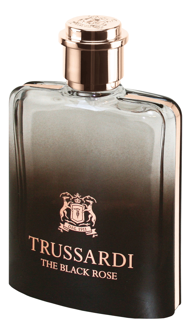 Труссарди какой аромат. Trussardi Rose духи. Trussardi Black Rose EDP 100. Труссарди Труссарди Парфюм. Труссарди духи унисекс.