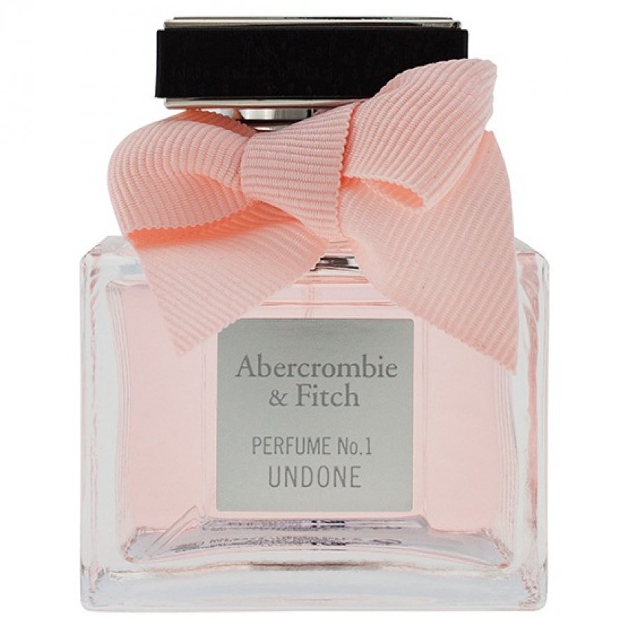 Аберкромби духи. Abercrombie Fitch Perfume. Аберкромби и Фитч духи. Abercrombie & Fitch Perfume no1. Abercrombie Fitch духи #1.