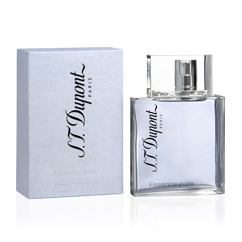 Dupont paris. Туалетная вода Dupont Essence Pure. S T Dupont Essence Pure. Dupont Essence Pure men. S T Dupont туалетная вода.