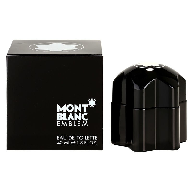 Мон бланк. Montblanc Emblem 40ml. Montblanc Emblem 60 ml.. Montblanc духи мужские Emblem. Montblanc Emblem m EDT 40 ml.