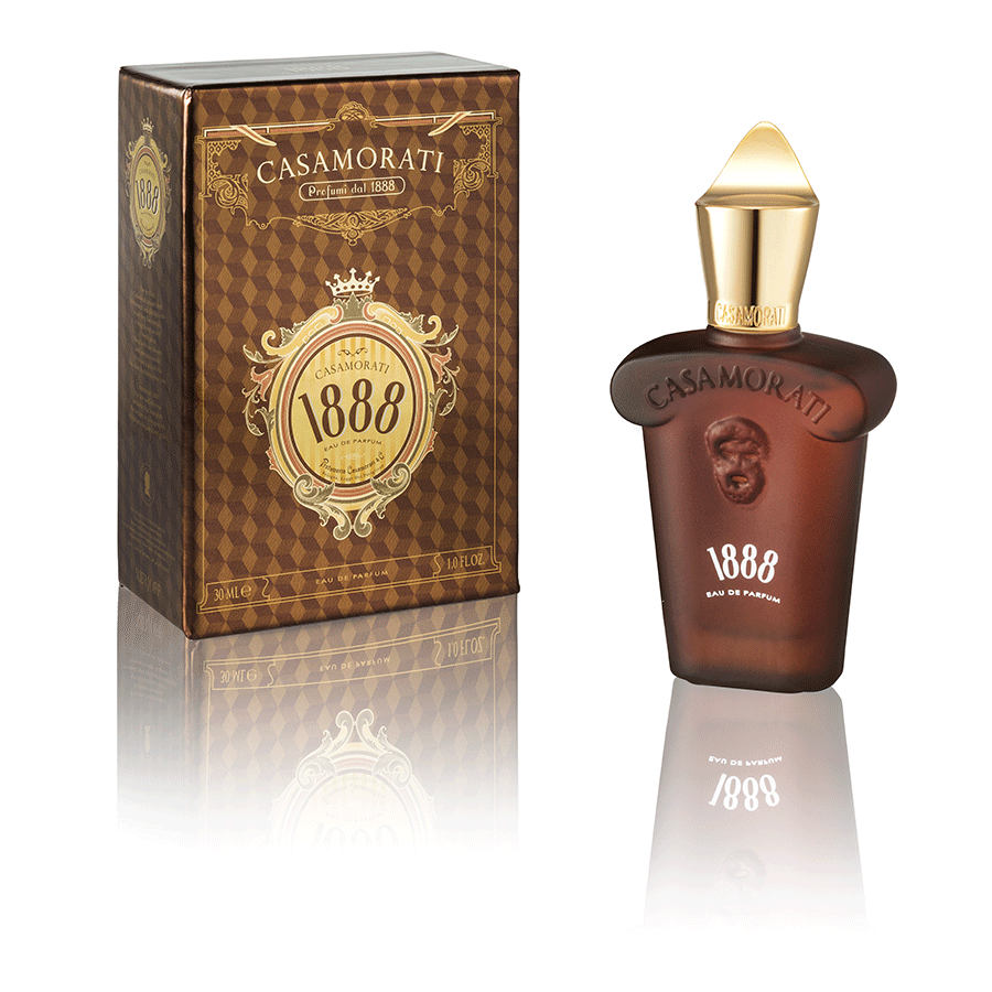 Парфюм 1888 Xerjoff. Casamorati lira 30ml оригинал. Casamorati 1888 пирамида. Xerjoff casamorati 1888