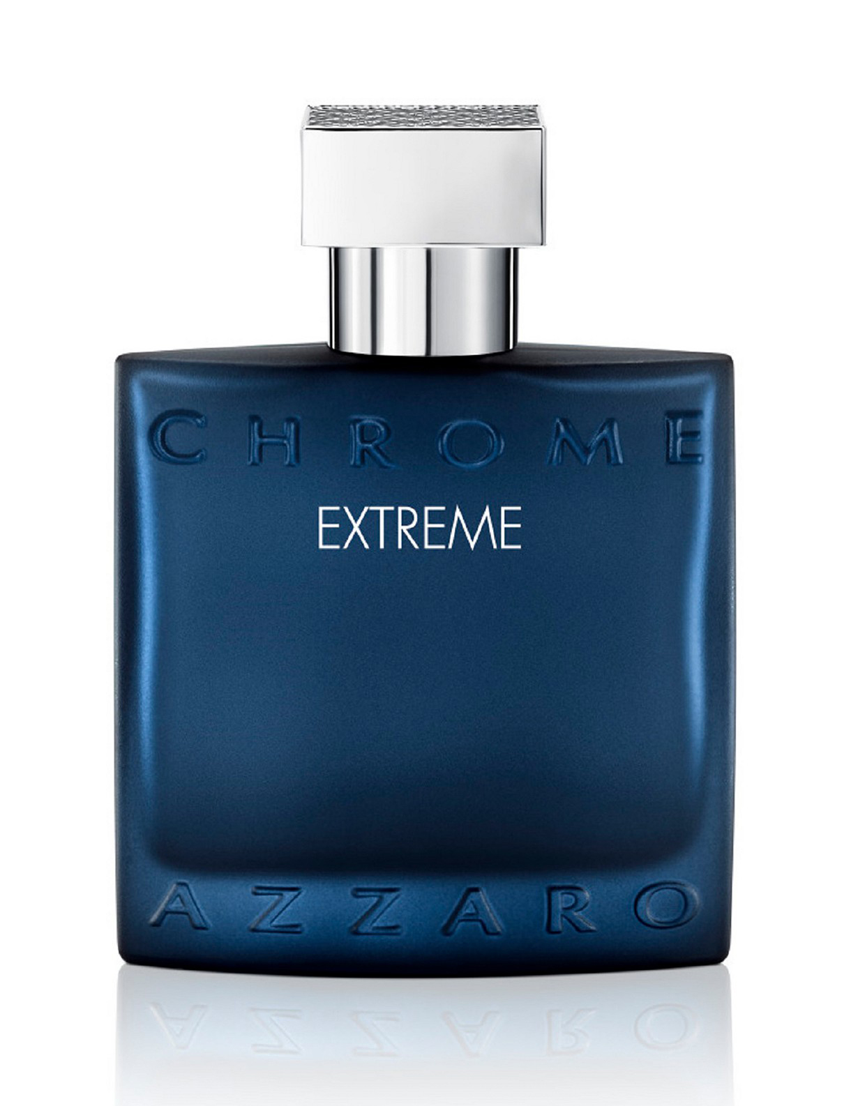 Azzaro chrome мужская. Azzaro Chrome extreme 100. Azzaro Chrome 100ml. Azzaro Chrome extreme парфюмерная вода 100мл. L. Azzaro Chrome extreme m EDP 50 ml.