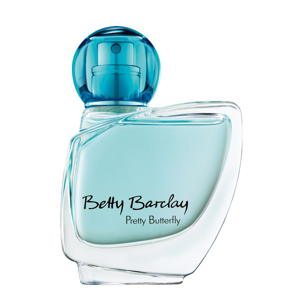 Бетти барклай. Betty Barclay туалетная вода. Betty Barclay туалетная вода Barclay. Туалетная вода Betty Barclay beautiful Eden. Betty Barclay pretty Butterfly.