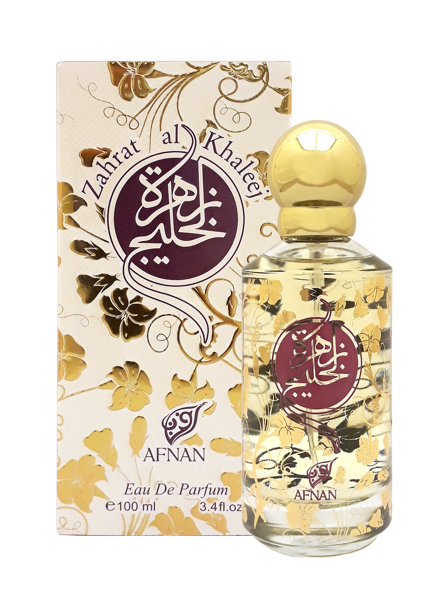 Afnan souvenir. Афнан Парфюм. Арабский Парфюм Afnan. Afnan Noor al Shams Gold 60 ml. Захрат Аль Халидж.