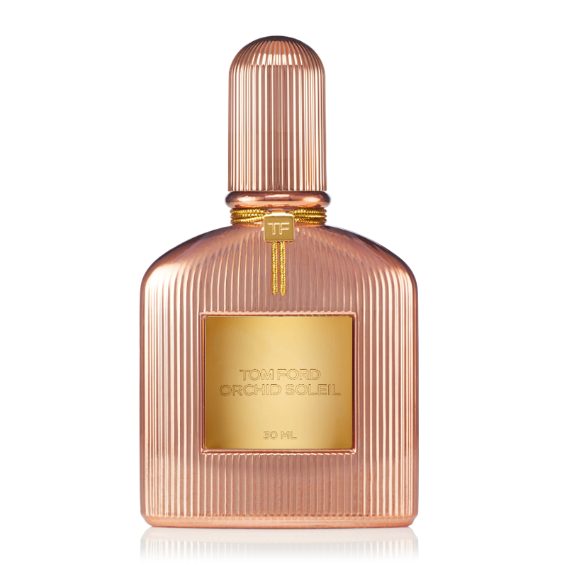 Tom Ford Orchid Soleil 100 ml. Tom Ford parfume. Том Форд духи Орхидея Soleil. Том Форд Блэк орхид.