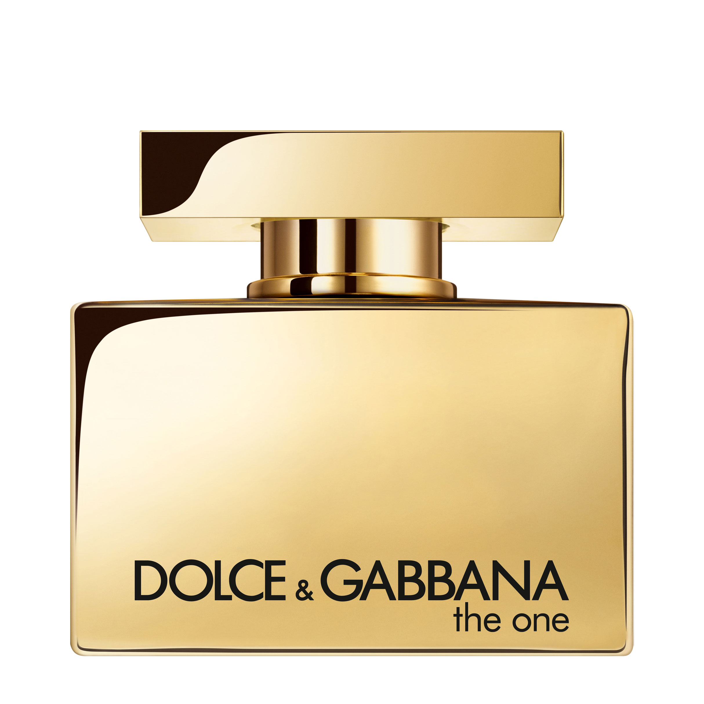 Отзывы дольче габбана зе. Dolce & Gabbana the one women EDP, 75 ml. Dolce Gabbana the one Gold intense 30 ml. Dolce Gabbana the one Gold intense. Духи Gold Dolce Gabbana the one.