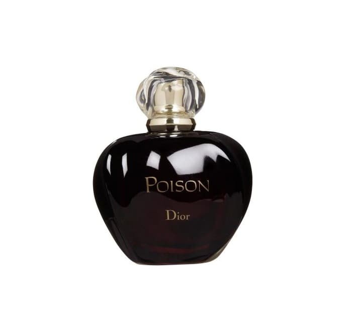 Christian Dior Poison купить в Нижнем Новгороде – духи, парфюмерная и туалетная вода Кристиан Диор Пуазон в интернет-магазине Якосметика.рф