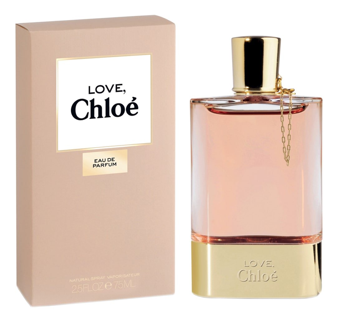 Духи love. Chloe Love 75ml EDP. Chloe Love 75 ml. Chloe Love for women Eau de Parfum 75 ml. Chloe / Love (w-231).