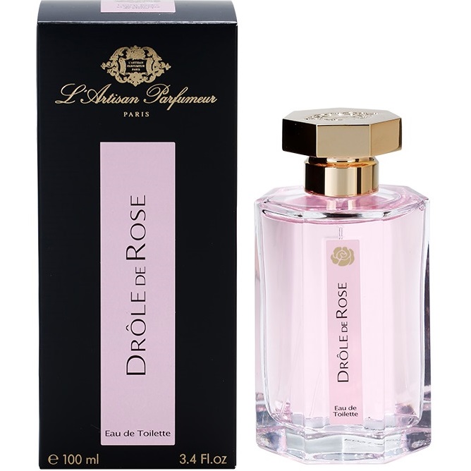 L artisan parfumeur rose. Туалетная вода l'artisan parfumeur voleur de roses. Артисан туалетная вода. Артизан кудук казиш. Artisan духи женские.