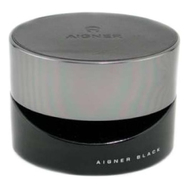 Etienne Aigner Black for Men