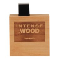 Dsquared2 Intense He Wood