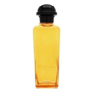 Hermes Eau de Mandarine Ambree