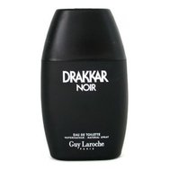 Guy Laroche Drakkar Noir