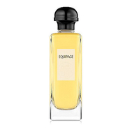 Hermes Equipage