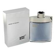 Mont Blanc Individuel Men