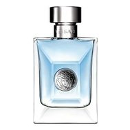 Versace Pour Homme