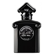 Guerlain La Petite Robe Noir Black Perfecto Eau De Parfum Florale