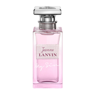 Lanvin Jeanne My Sin