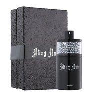 Ajmal Bling Noir