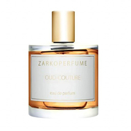 Zarkoperfume Oud-Couture