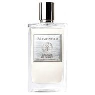 Mizensir Cologne De Figuier