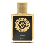 J.F. Schwarzlose Berlin Rausch