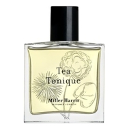 Miller Harris Tea Tonique