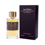 ArteOlfatto Vetiverve