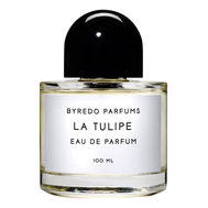 Byredo La Tulipe