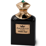 Amouroud Golden Oud