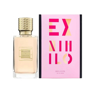 Ex Nihilo Explicite