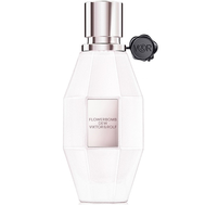 Viktor & Rolf Flowerbomb Dew