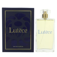 Prism Parfums Lutece