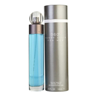 Perry Ellis 360 For Men