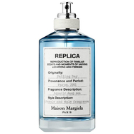 lMaison Martin Margiela Replica Sailing Day