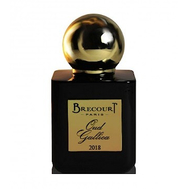 Brecourt Oud Gallica
