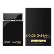 Dolce Gabbana (D&G) The One Intense For Men