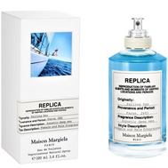 lMaison Martin Margiela Replica Sailing Day