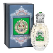 Shaik Chic  No70 pour homme