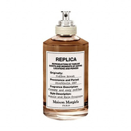 Maison Martin Margiela Coffee Break