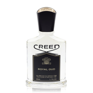 Creed Royal Oud