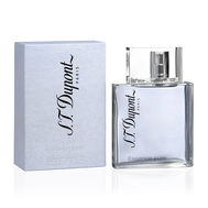 S.T. Dupont Essence pure for men