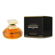 Sonia Rykiel Le Parfum