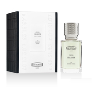 Ex Nihilo Cuir Celeste