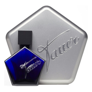 Tauer Perfumes No 03 Lonestar Memories