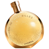 Hermes L'Ombre Des Merveilles