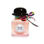 Hermes Twilly D`Hermes