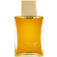 Ella K Parfums Epupa Mon Amour